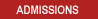 ADMISSIONS